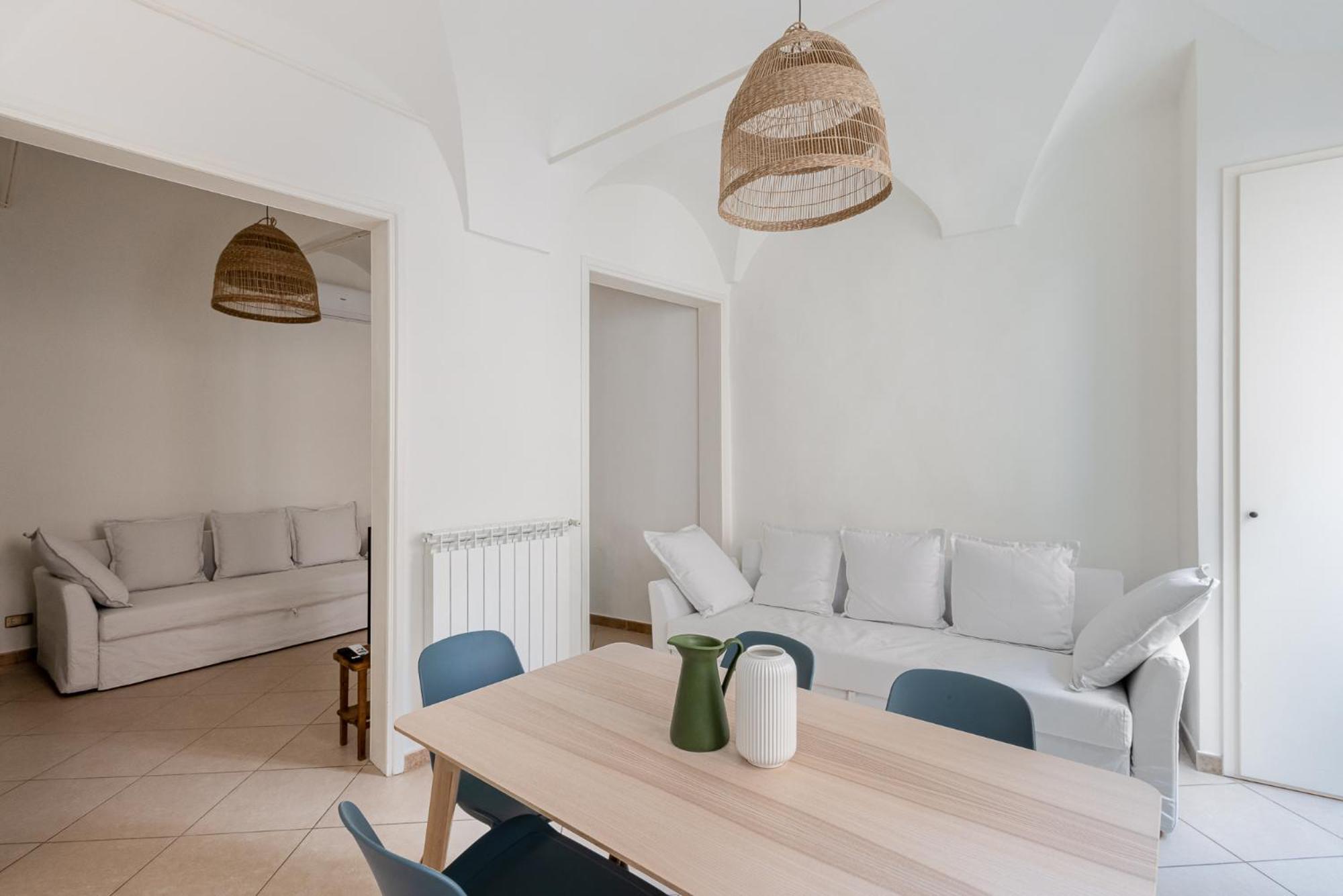 Ferienwohnung Bordiland 1 Bordighera Exterior foto