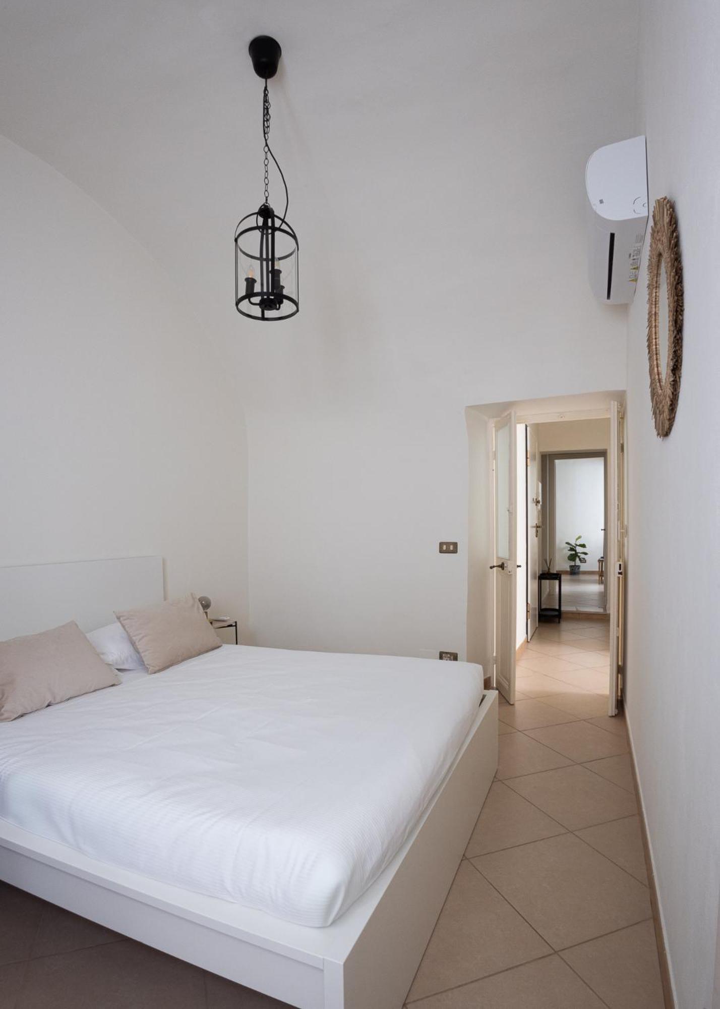 Ferienwohnung Bordiland 1 Bordighera Exterior foto
