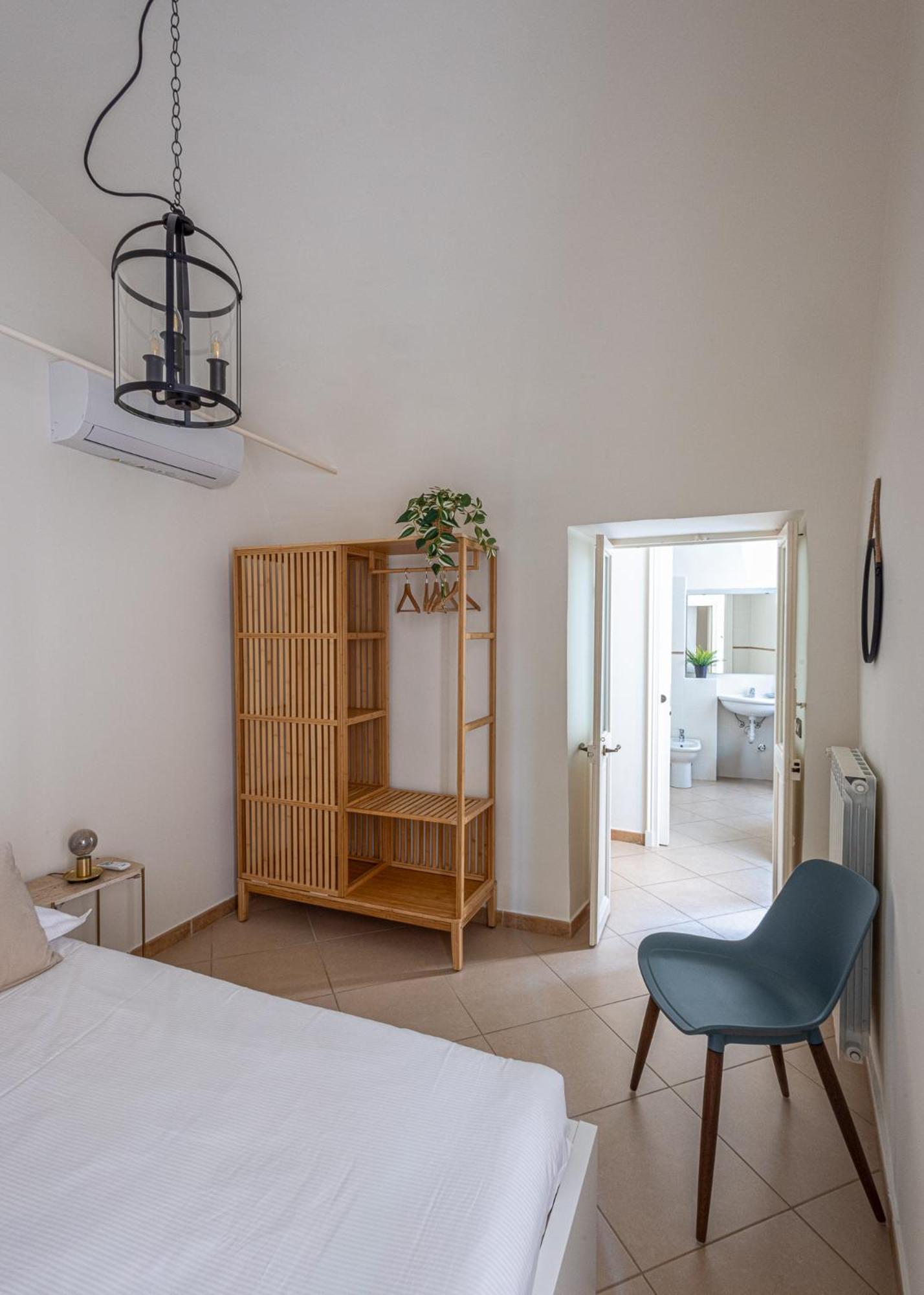 Ferienwohnung Bordiland 1 Bordighera Exterior foto