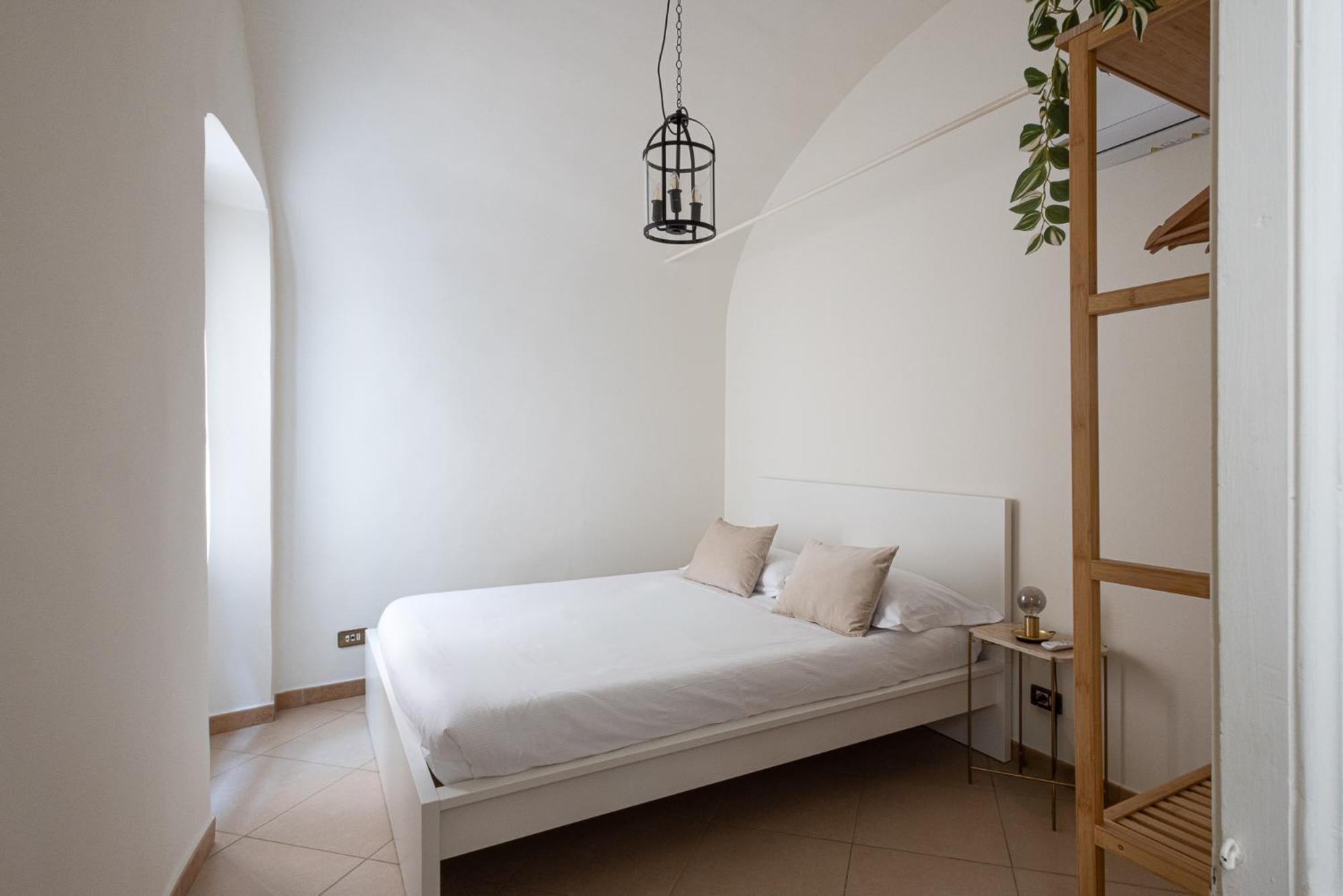 Ferienwohnung Bordiland 1 Bordighera Exterior foto