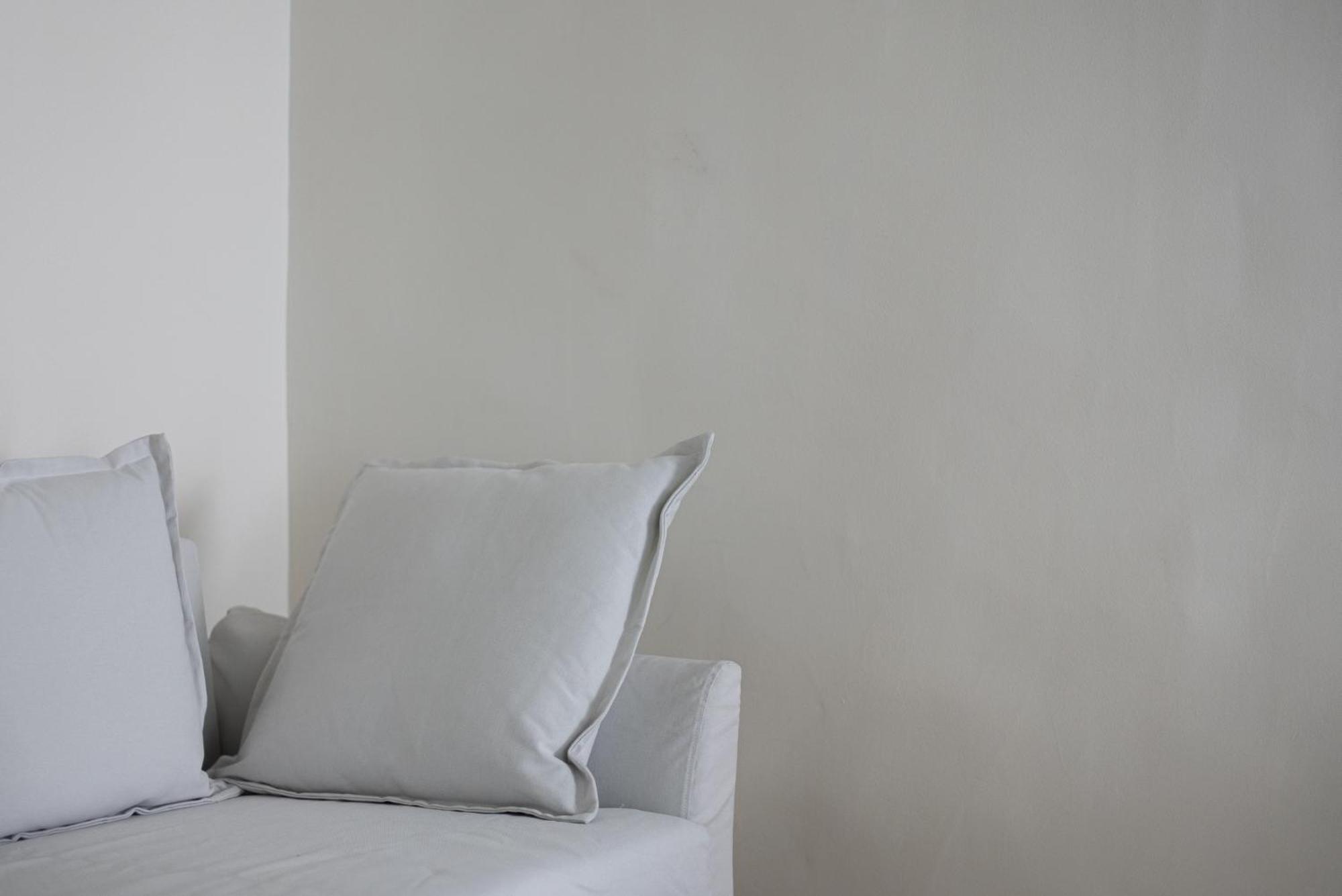 Ferienwohnung Bordiland 1 Bordighera Exterior foto