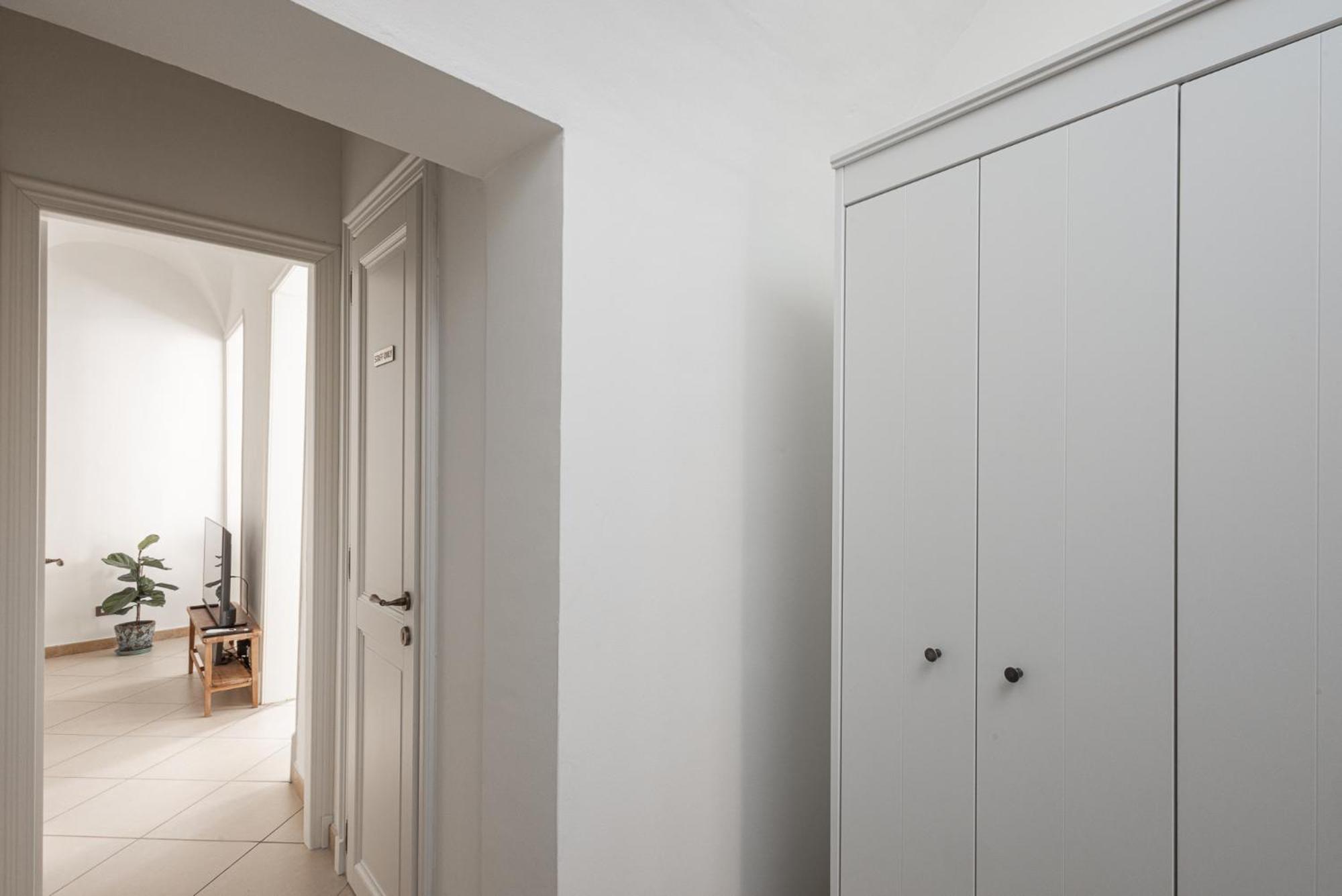 Ferienwohnung Bordiland 1 Bordighera Exterior foto