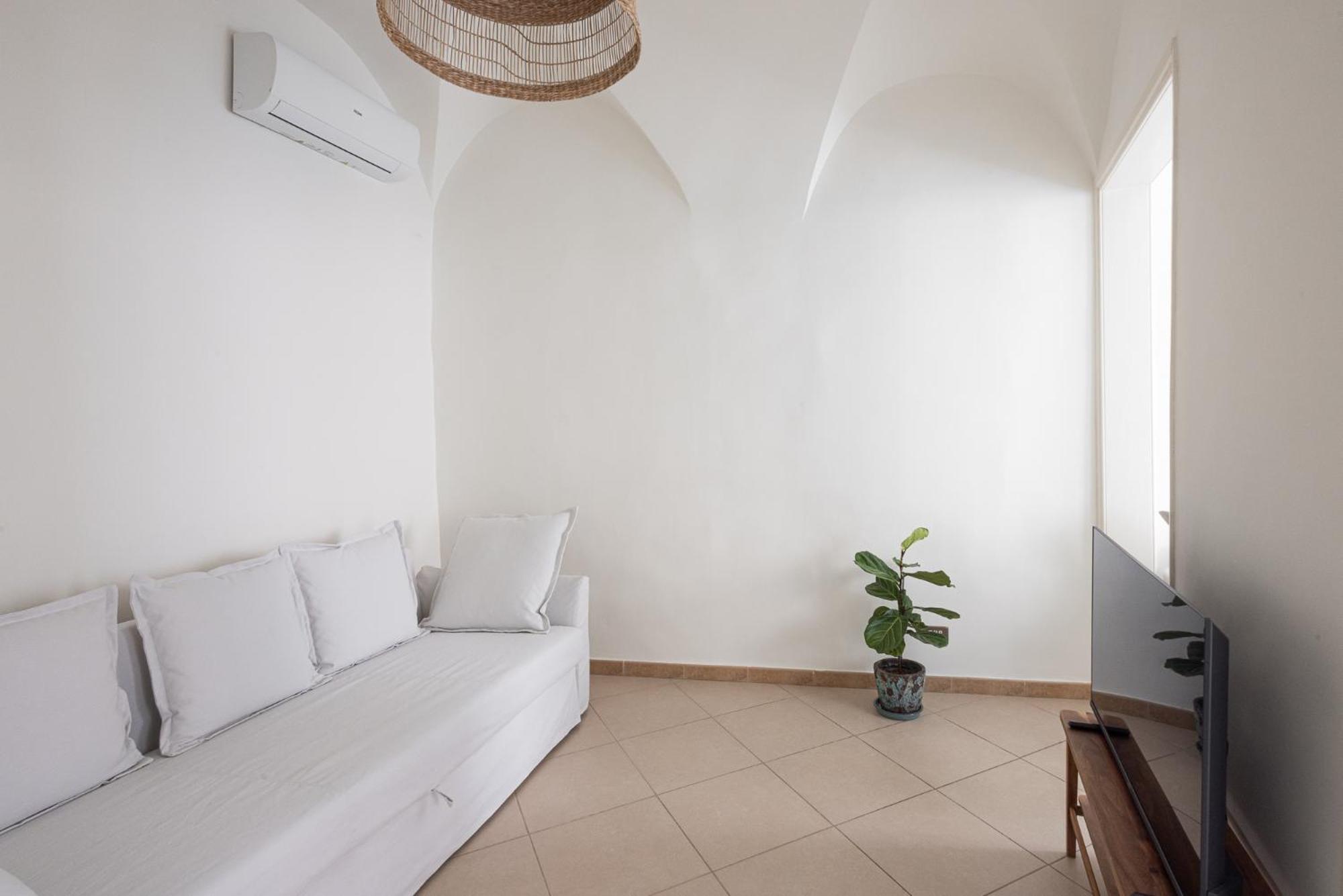Ferienwohnung Bordiland 1 Bordighera Exterior foto